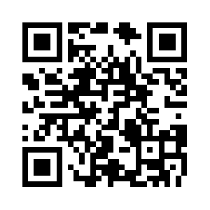 Www.channelreply.com QR code