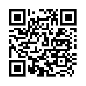 Www.chapmanfordllc.com QR code