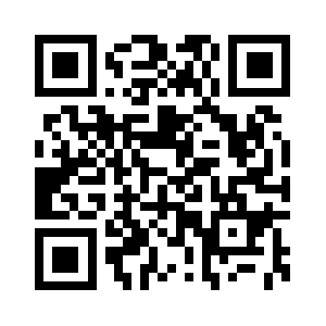 Www.chargers.com QR code