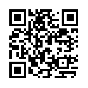 Www.cheapflights.ca QR code