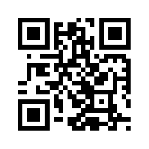 Www.checkip.pw QR code