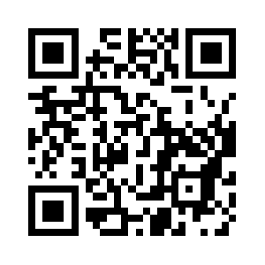 Www.checkmal.com QR code