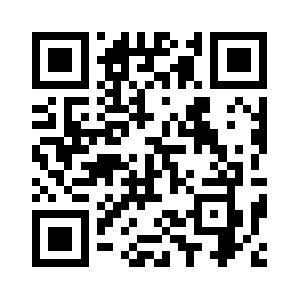 Www.cheerball.com QR code