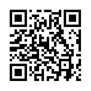 Www.chefsteps.com QR code