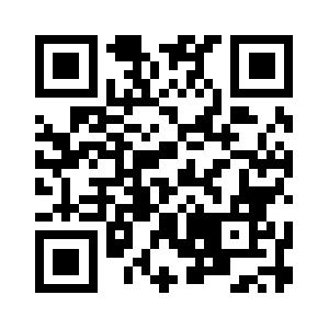 Www.chemguide.co.uk QR code