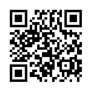 Www.cherryhillvw.com QR code