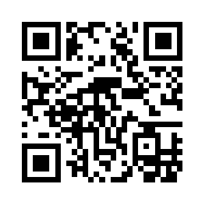 Www.chevron.com QR code