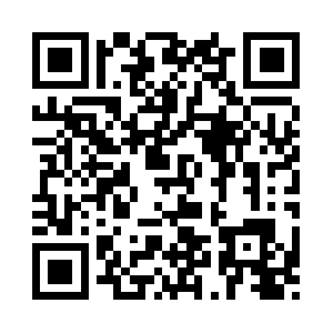 Www.chicagoescortreview.com QR code