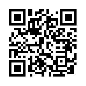 Www.chinacdc.cn QR code