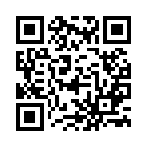 Www.chinagames.net QR code