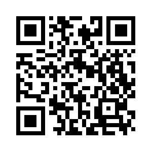 Www.chinahighlights.com QR code