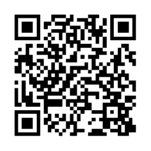 Www.chinainperspective.com QR code