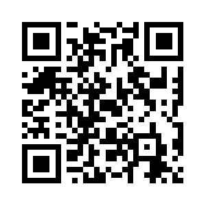 Www.chinapools.asia QR code
