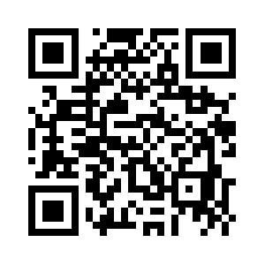 Www.chinasichuanfood.com QR code