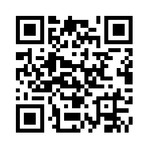 Www.chinatax.gov.cn QR code