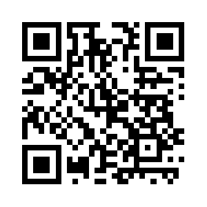 Www.chinatimes.com QR code