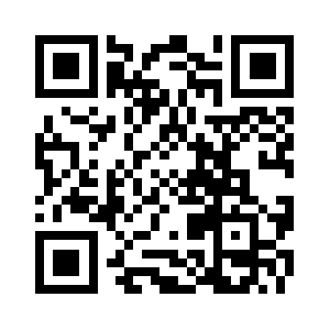 Www.chinatruck.net.cn QR code