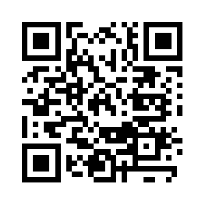 Www.chinesewords.org QR code