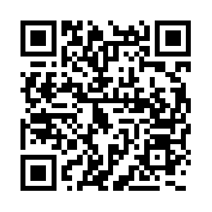 Www.chord.jackyrusly.web.id QR code