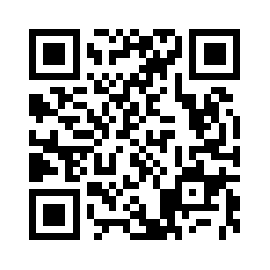 Www.chordzaa.com QR code