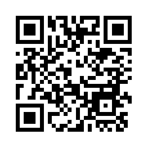 Www.christmascentral.com QR code