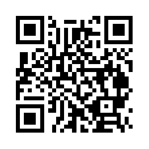 Www.christy.co.uk QR code