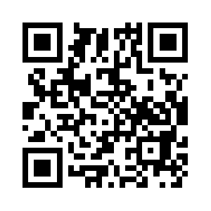 Www.chromium.org QR code