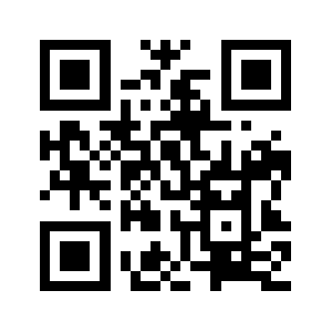 Www.chron.com QR code