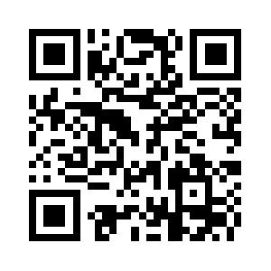 Www.chronodownloader.net QR code