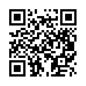 Www.ci.athens.oh.us QR code