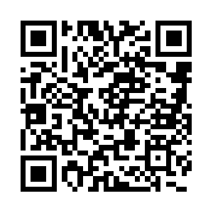 Www.cic.gslb.global.gc.ca QR code