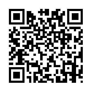 Www.cidca.gov.cn.w.kunlunsl.com QR code