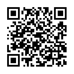 Www.cidirectinvesting.com QR code