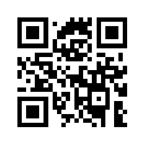 Www.ciie.org QR code