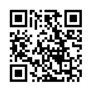 Www.cincainews.com QR code