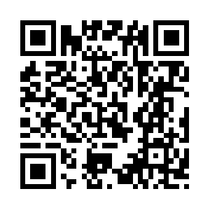 Www.cincodemayosolitaire.com QR code