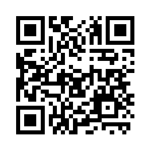 Www.circuitlab.com QR code