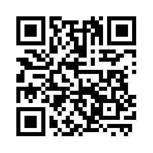 Www.citymarket.com QR code