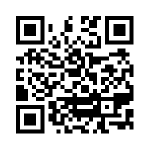 Www.cjponyparts.com QR code