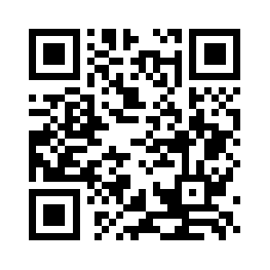 Www.click-and.win QR code