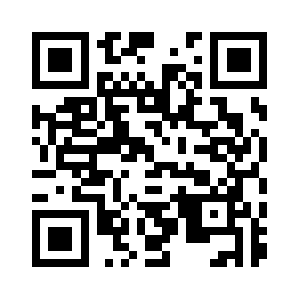 Www.clipart.email QR code