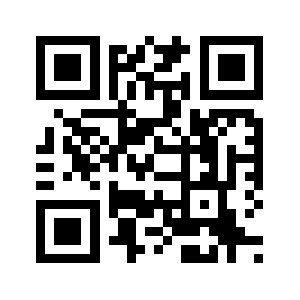 Www.cliver.to QR code