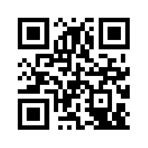 Www.clsa.com QR code