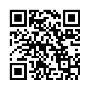 Www.clutchprep.com QR code