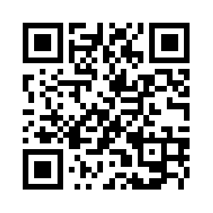 Www.clydebankpost.co.uk QR code