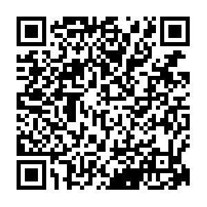 Www.cme-linuscmesquaredafram-035-afram-admin.wbx2.com QR code