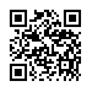 Www.cmmlauncher.com QR code