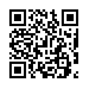 Www.cmsloading.com QR code