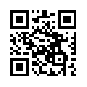 Www.cncrk.com QR code