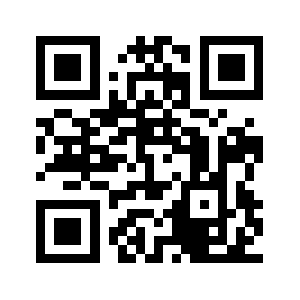 Www.cnmo.com QR code